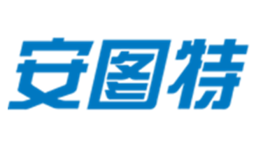 客户案例