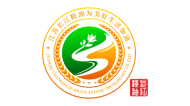 客户案例