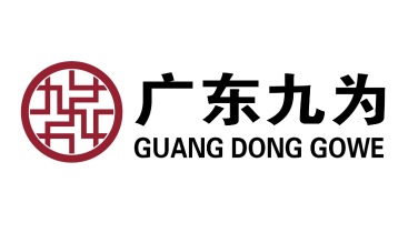 客户案例