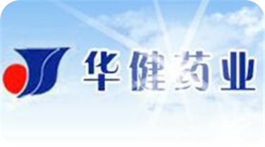 客户案例