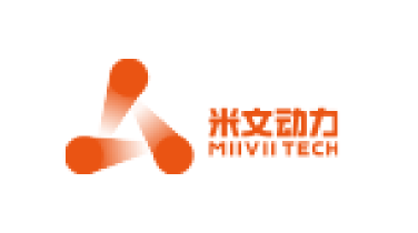 客户案例
