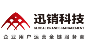 客户案例