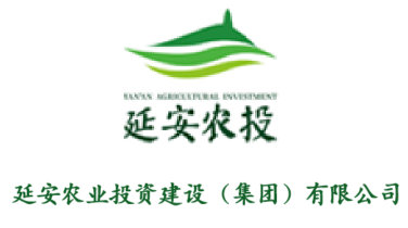 客户案例