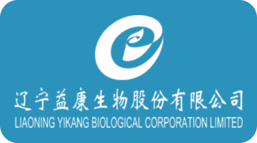 客户案例
