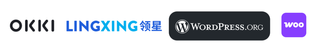 成集云