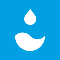 聚水潭