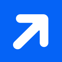 销售易