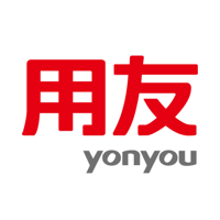 用友