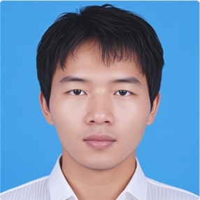石工　|　资深集成开发