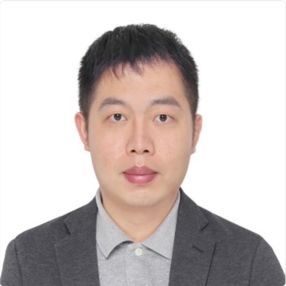 文工 　|　数据治理专家