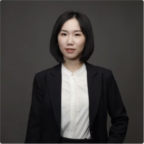 王工　|　集成业务顾问