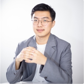 朱工　|　数据分析顾问